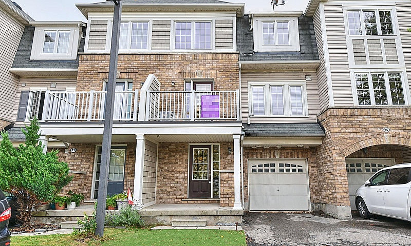 3-Storey Freehold To...