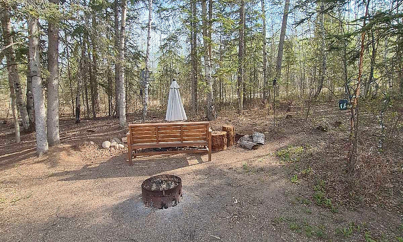 Filion Lake Lot 133 ...