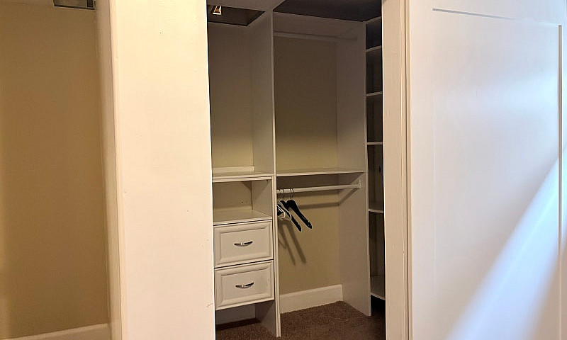Move-In-Ready 3 Bed,...