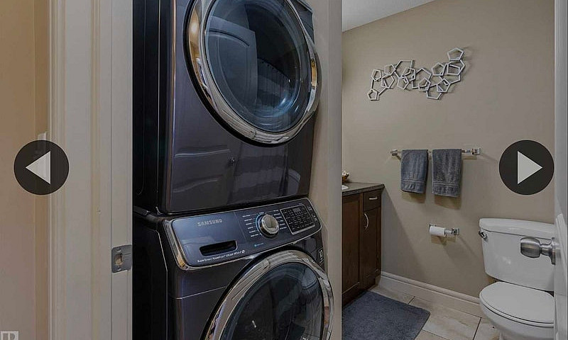 4 Bedroom 3.5 Bath F...