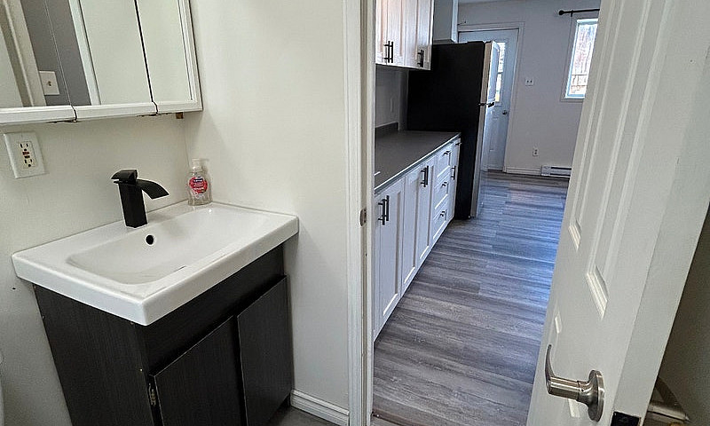 Brand New Reno Groun...