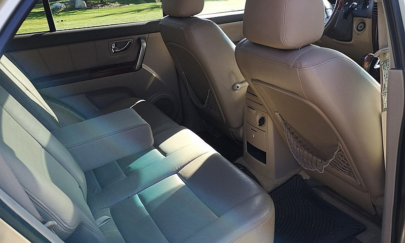 Kia Sorento Ex / 200...