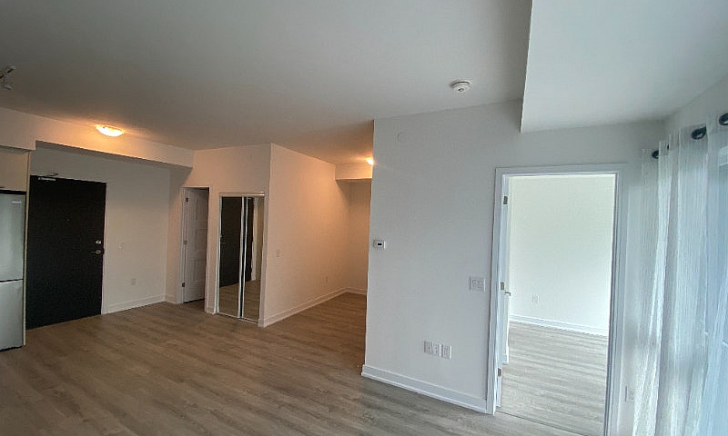 Newly Built: 1 Bdrm+...