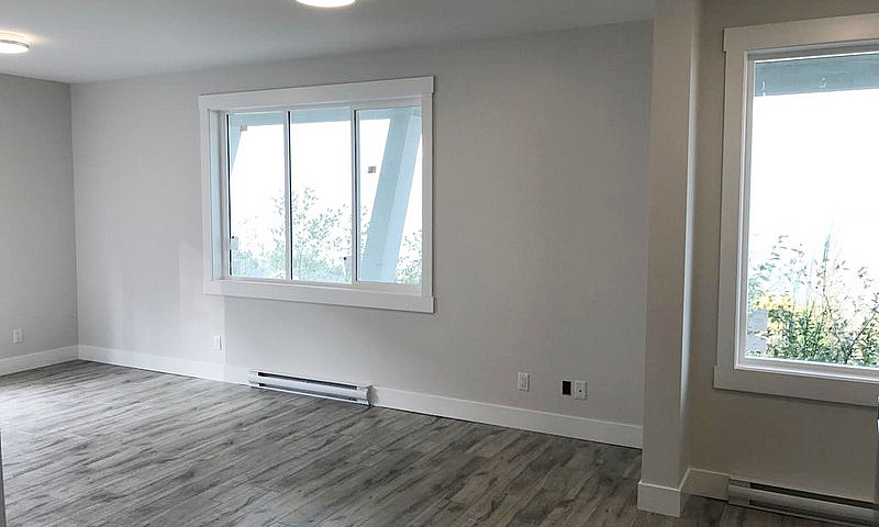 2 Bedroom 1 Bathroom...