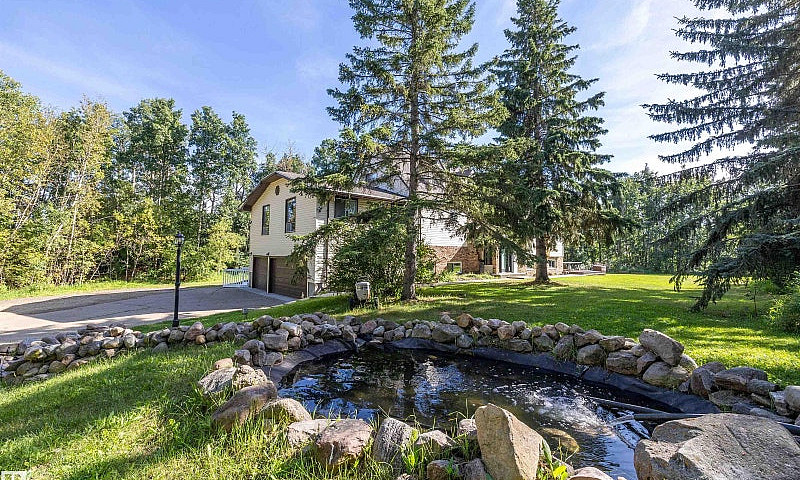 Open House Oct 17 1 ...