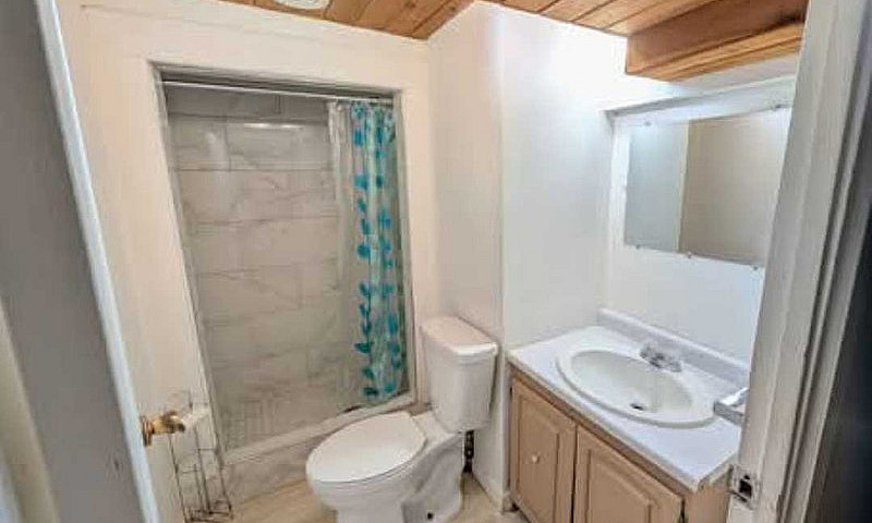 Private Rooms Availa...