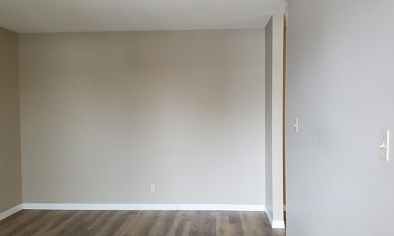 One Bedroom Apartmen...