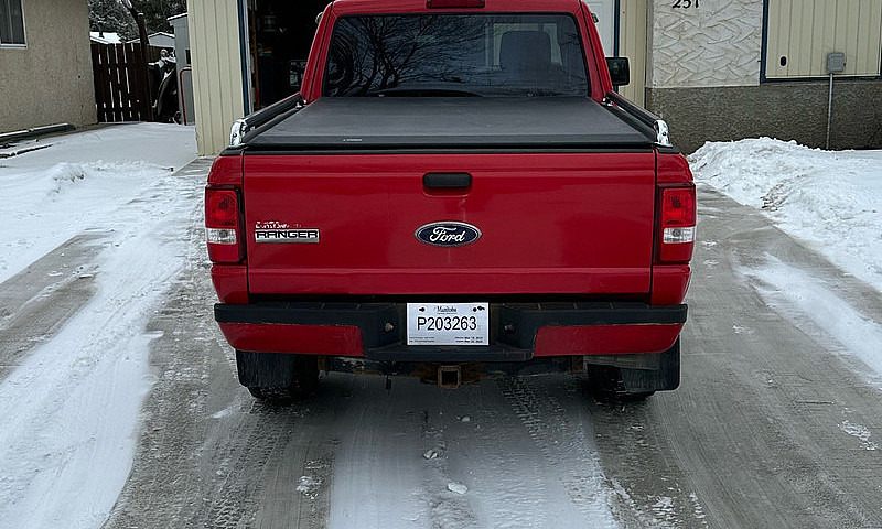 Jacobfriesen55@Hotma...