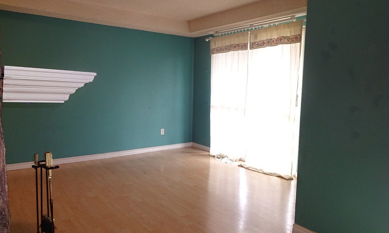 Southwood 2 Bedroom ...