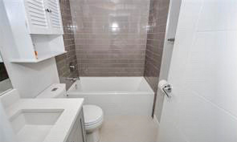 Evergreen 2 Bedroom ...