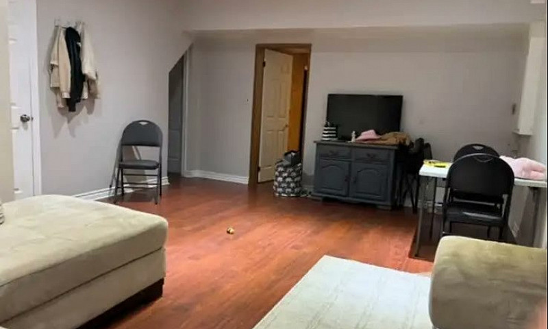 Two Bedrooms Availab...