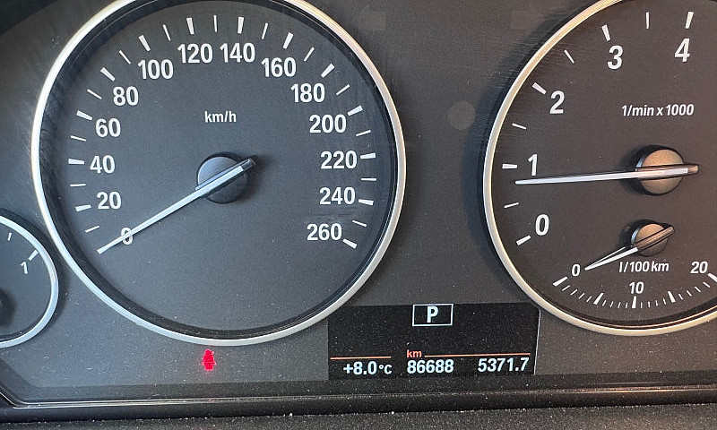 Sale Bmw...