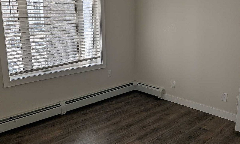 Two Bedroom Condo In...