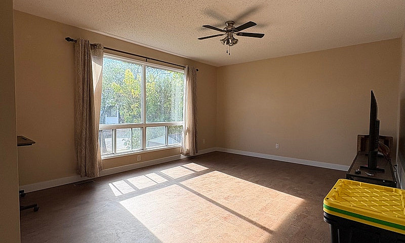 3 Bedroom Duplex...