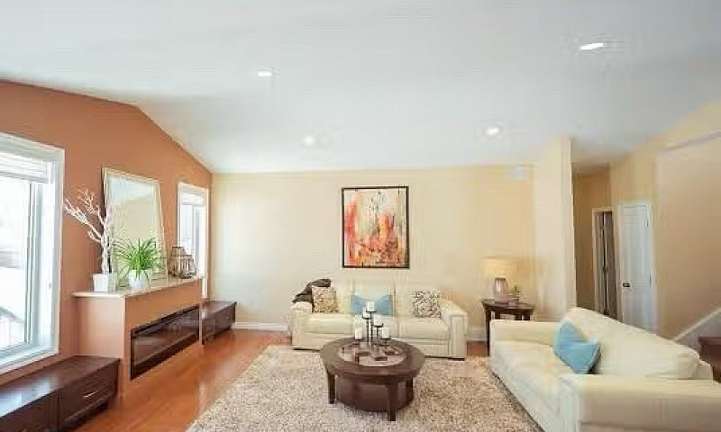 7 Grayling Place, Th...