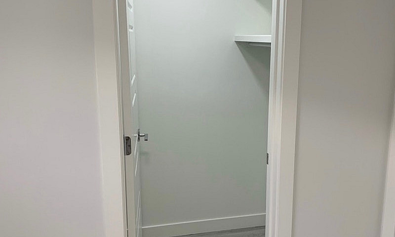 1 Bedroom 1 Bathroom...