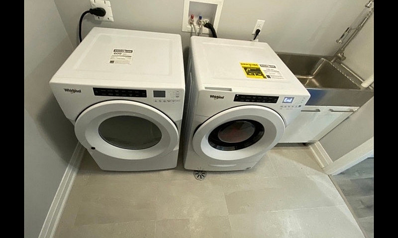 Room For Rent 3 Bedr...