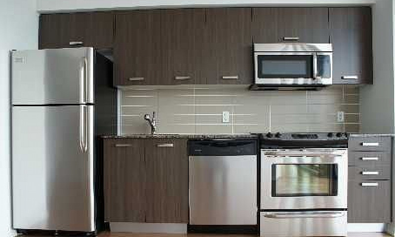 2 Bedrm+2 Bath(Bay/C...