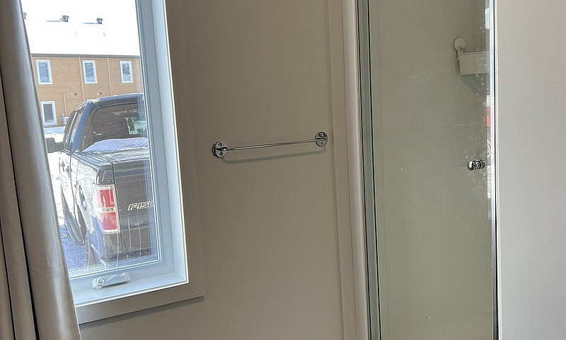 Appartement À Louer ...