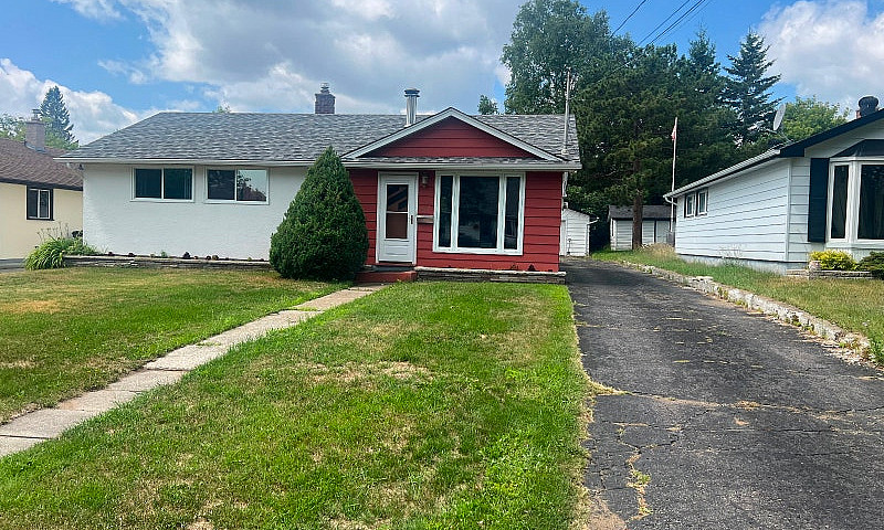 3 Bedroom House For ...
