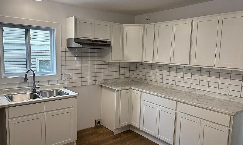 2 Bedroom Apartment ...