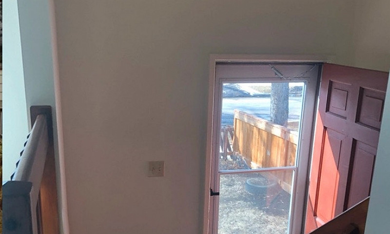 Duplex For Rent 2 Ba...