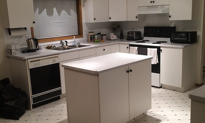 Fsbo: Rare Original ...