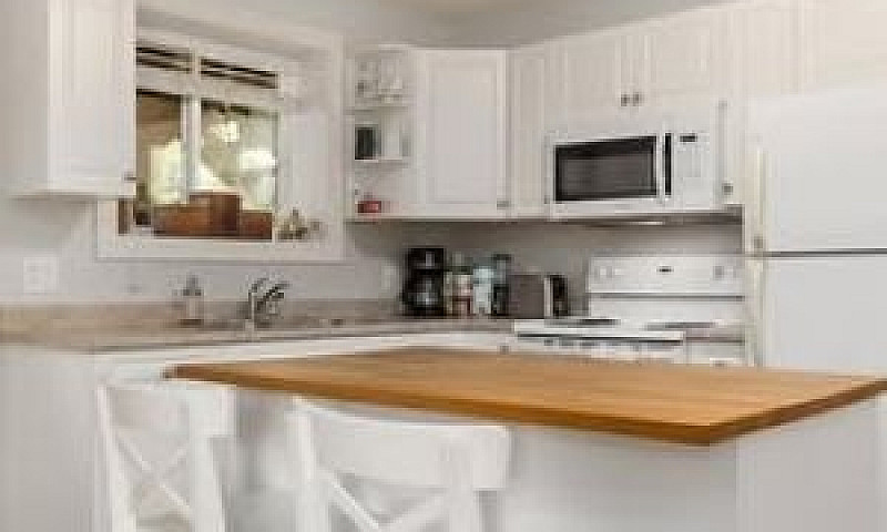 Dog Friendly, 2 Bed ...