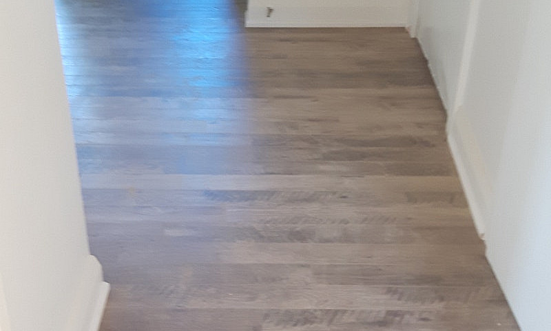 Large 1-Bed Apt For ...
