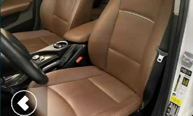 Bmw X1 2015 Toit Pan...