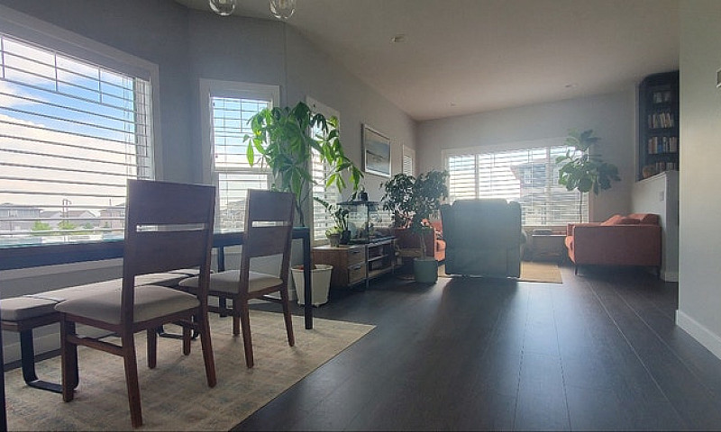 3-Bedroom 2 Bath In ...