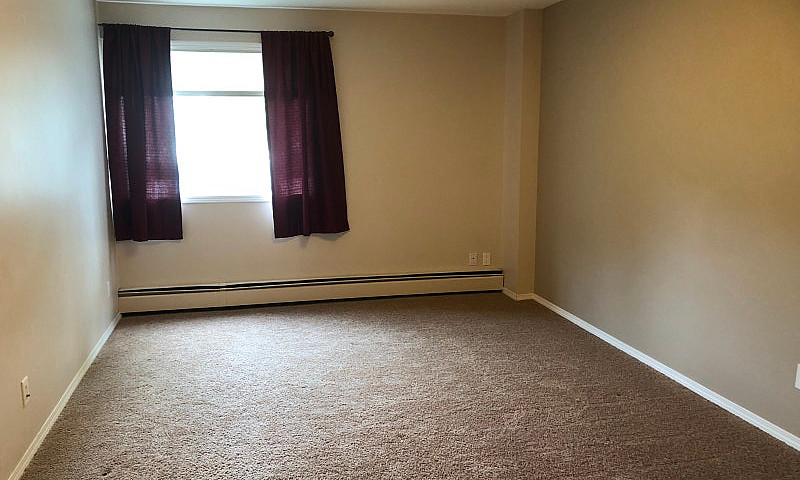Two Bedroom Condo...