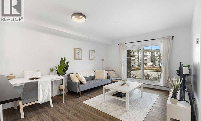 1 Bedroom Condo - Ma...