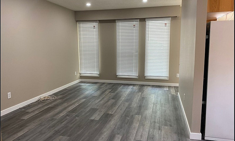 Rarely Available – 3...