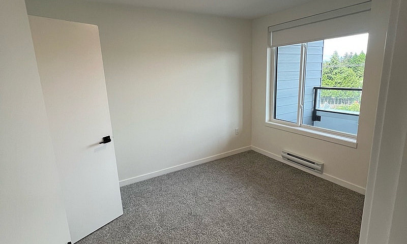 Apartment For Rent...