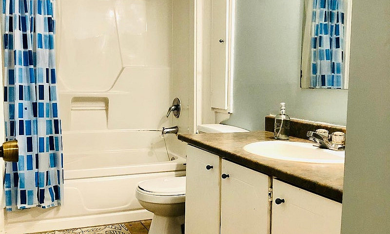 Home Sale By Owner -...