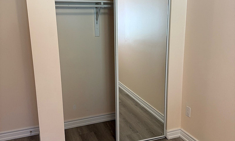 Basement For Rent ...