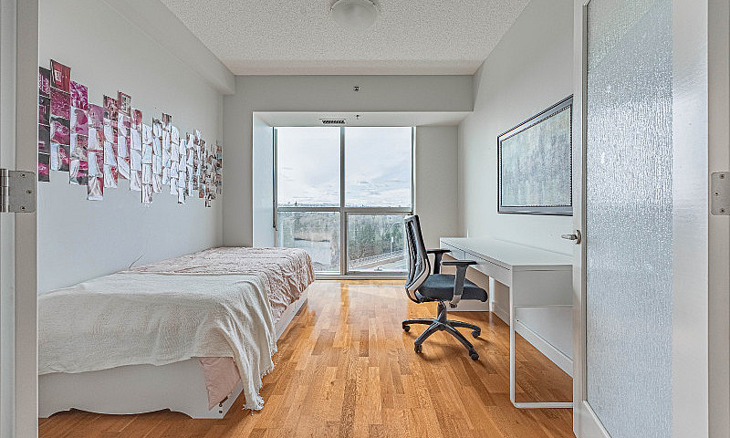 Bonnie Doon! 2 Bed 2...