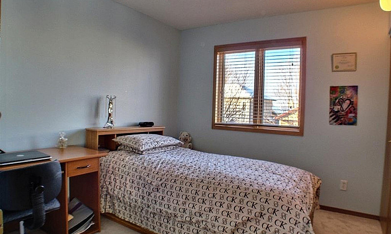 4-Bedroom House For ...
