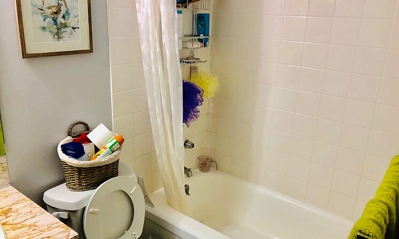 Fantastic 1 Bed. Apa...