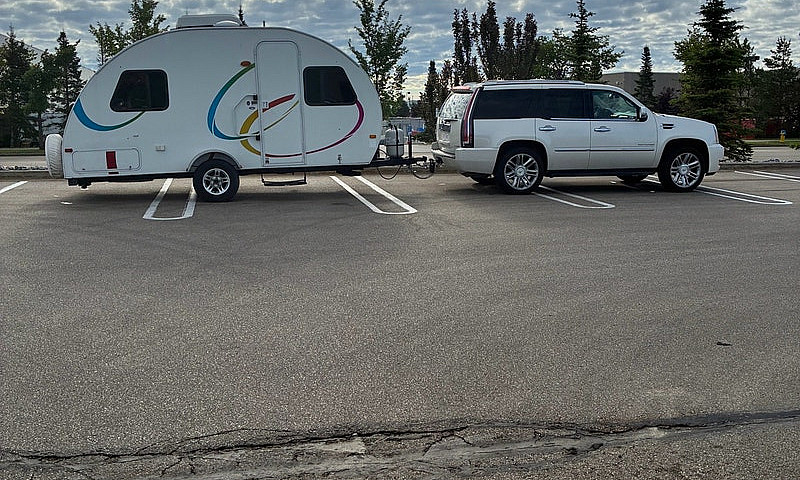 2012 Escalade And 20...