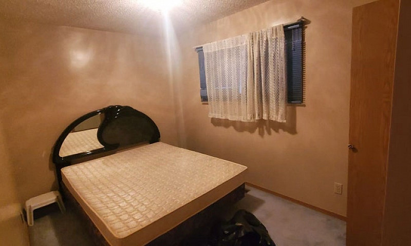 Affordable Residenti...
