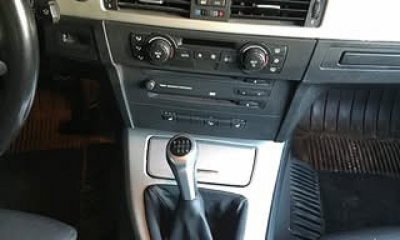 2006 Bmw 330Xi E90...
