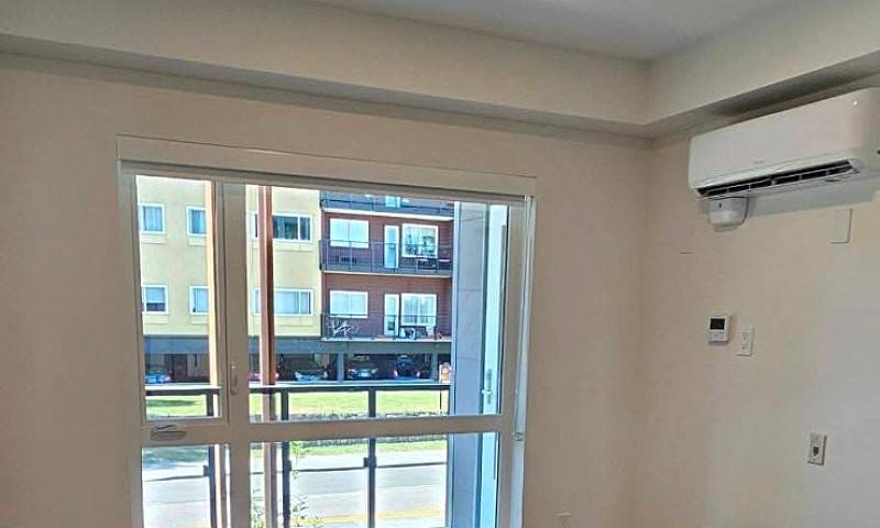 Condo For Rent...