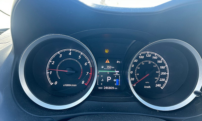 2010 Mitsubishi Lanc...