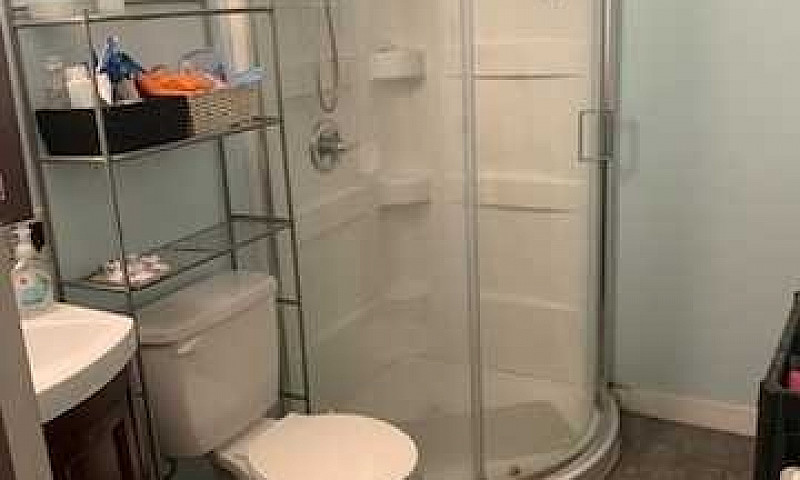 Room For Rent...