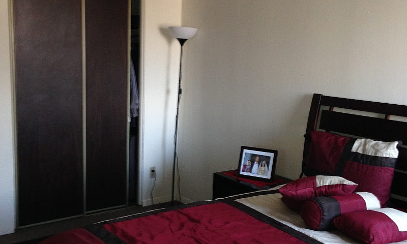 4 1/2 Tout Inclus – ...