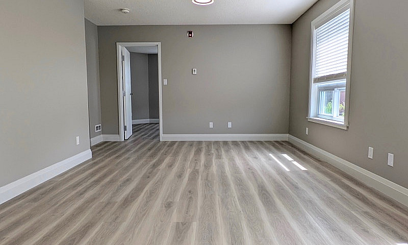 1 Bedroom Apartment ...