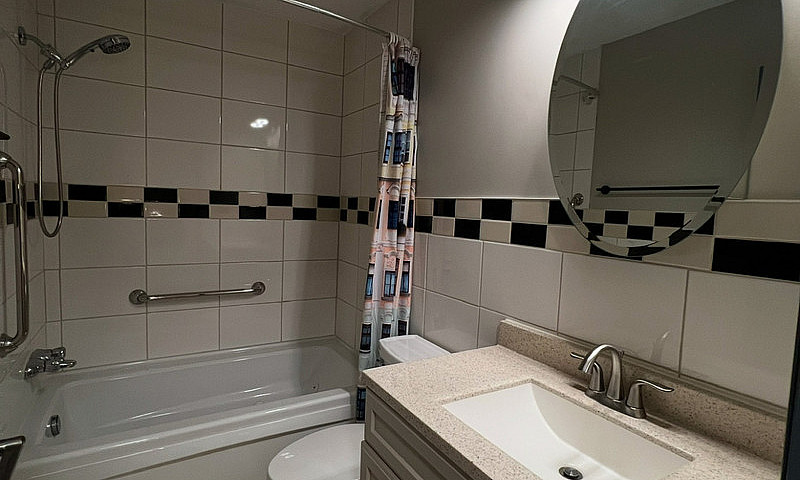 Townhouse For Sale...