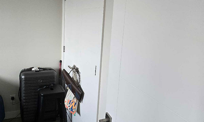 1 Bedroom Apartment ...